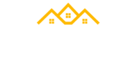 Rodinné ubytování Hluboká nad Vltavou